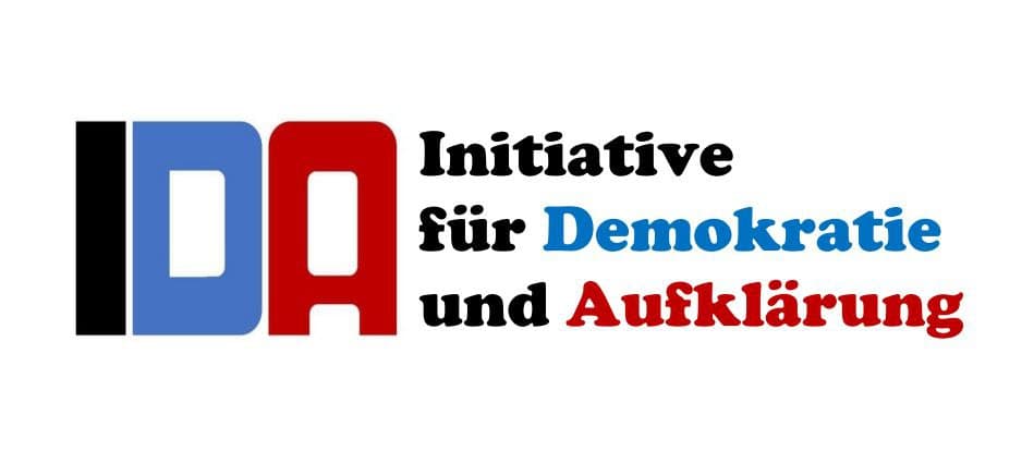 Initiative für Demokratie und Aufklärung